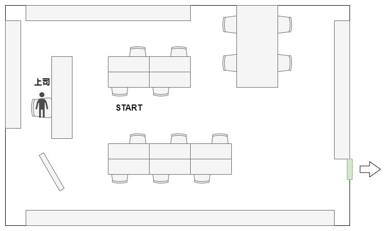 Haunted_Property_map_1_office