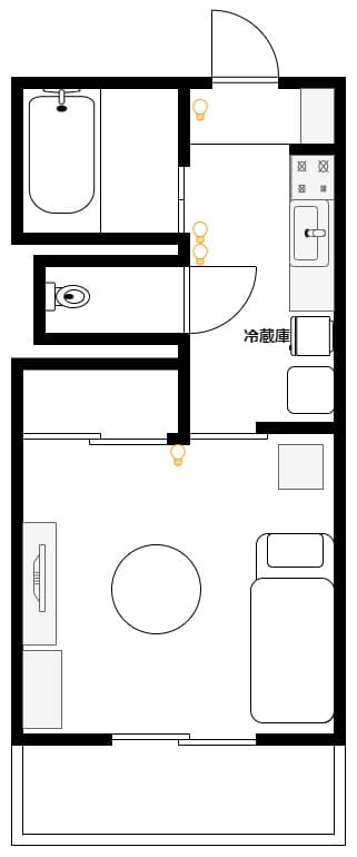 Haunted_Property_map_1_room_203