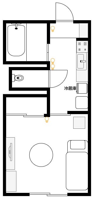 Haunted_Property_map_3_room_203