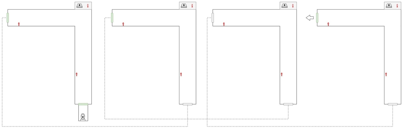 Haunted_Property_map_2_nightmare_1