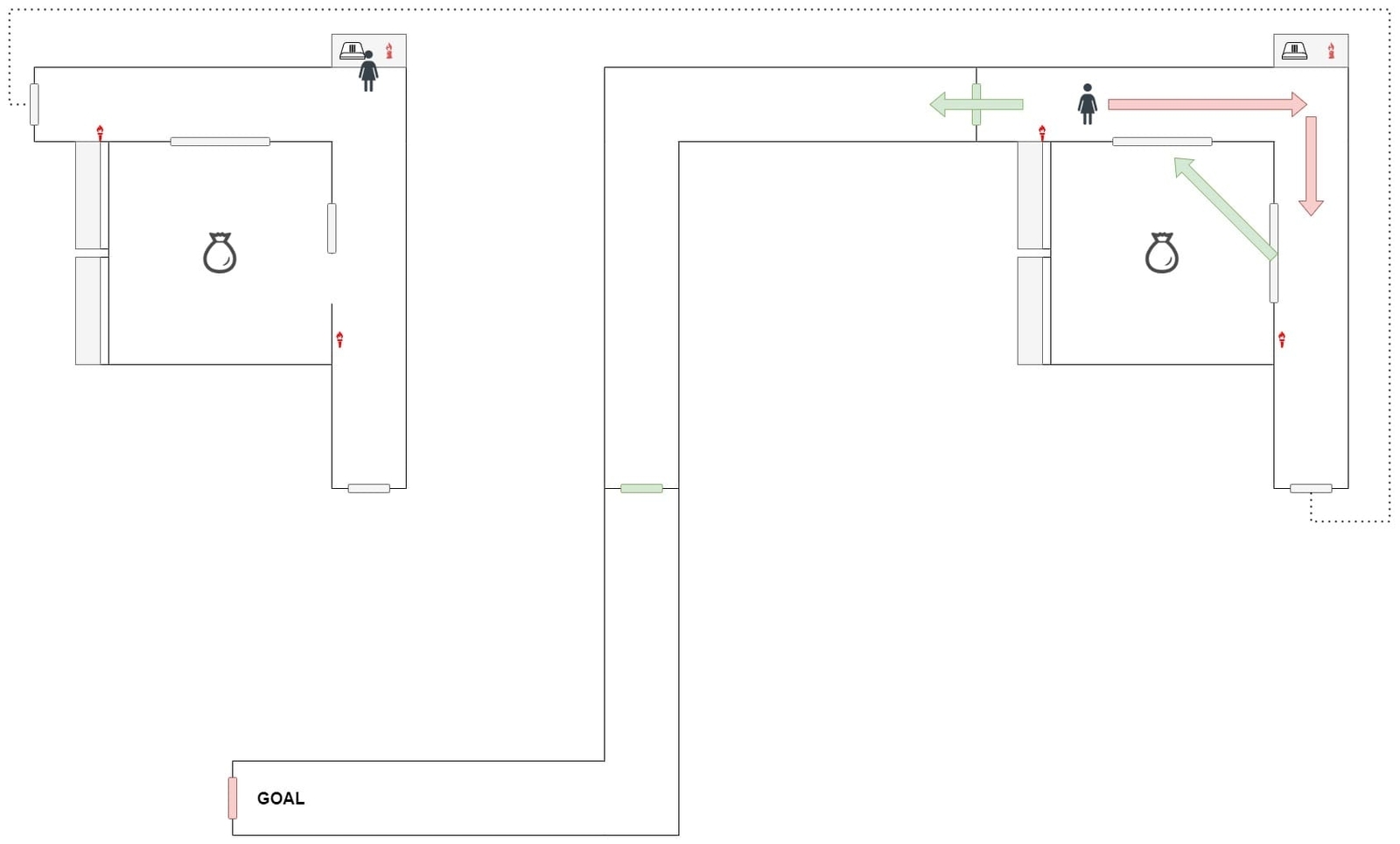 Haunted_Property_map_2_nightmare_2