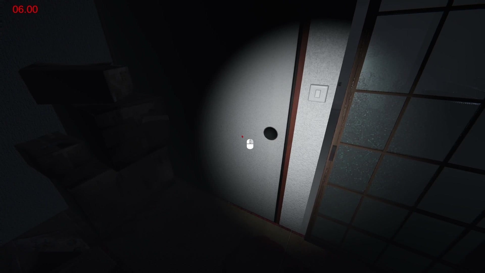Haunted_Property_closet