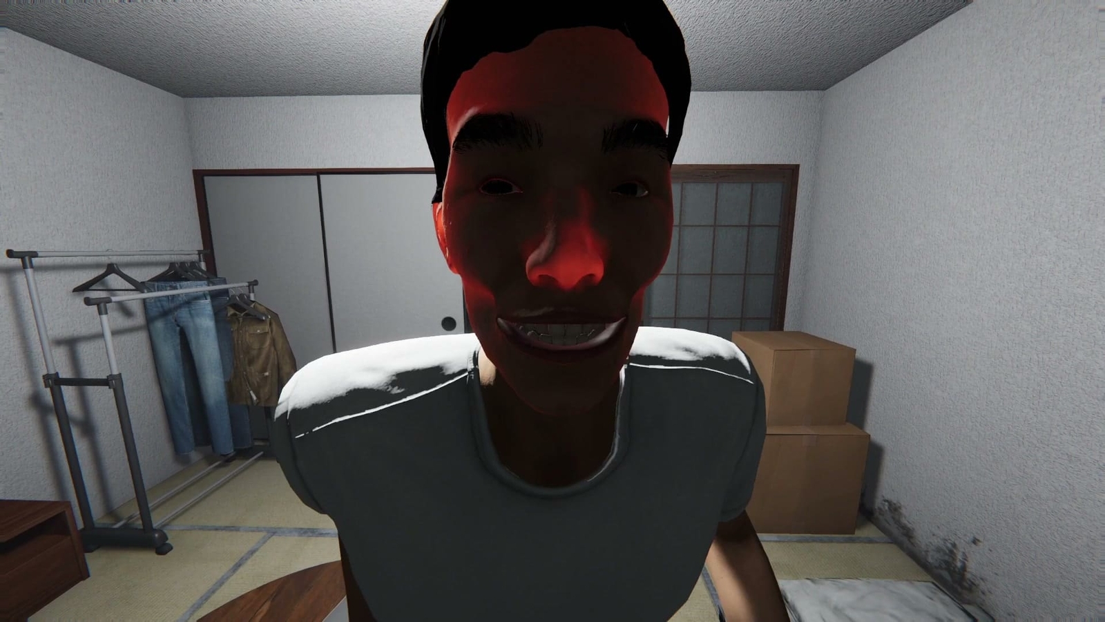 Haunted_Property_bad_end