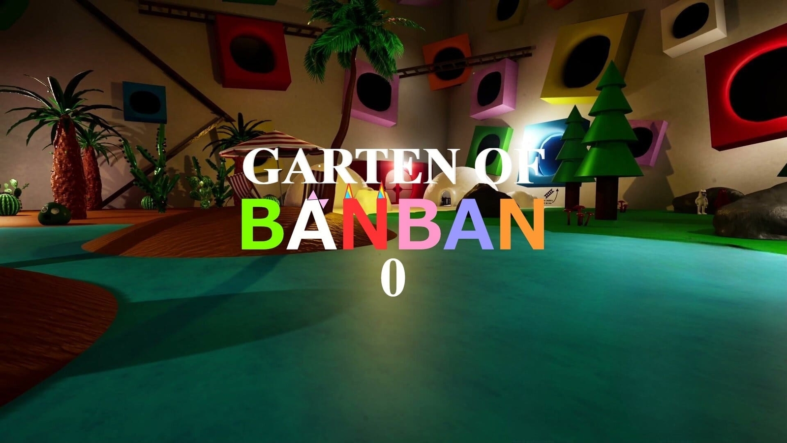 Garten_of_Banban_0_title