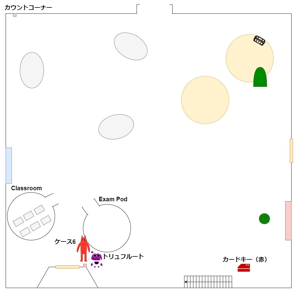 Garten_of_Banban_0_map_3_hall