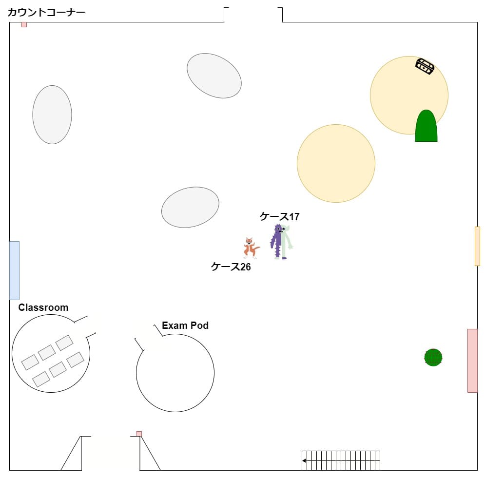 Garten_of_Banban_0_map_4_hall_1