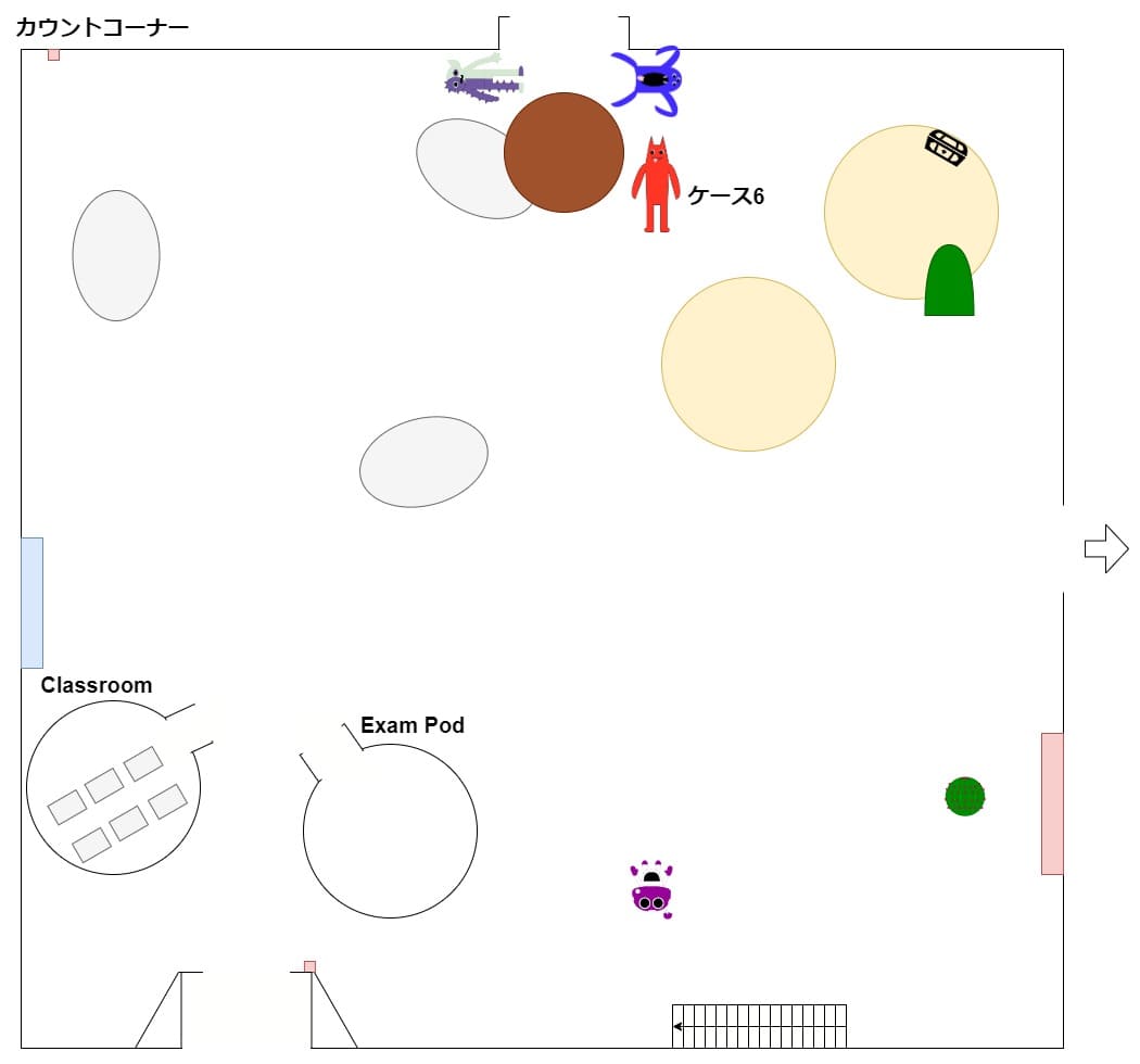Garten_of_Banban_0_map_4_hall_2