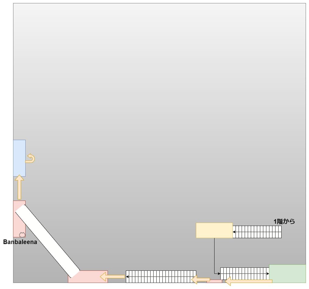 Garten_of_Banban_0_map_1_hall_upper_layer