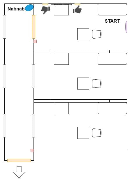 Garten_of_Banban_0_map_1_my_room