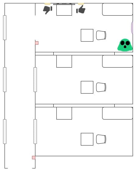 Garten_of_Banban_0_map_2_my_room_1