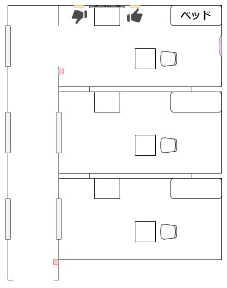 Garten_of_Banban_0_map_2_my_room_2