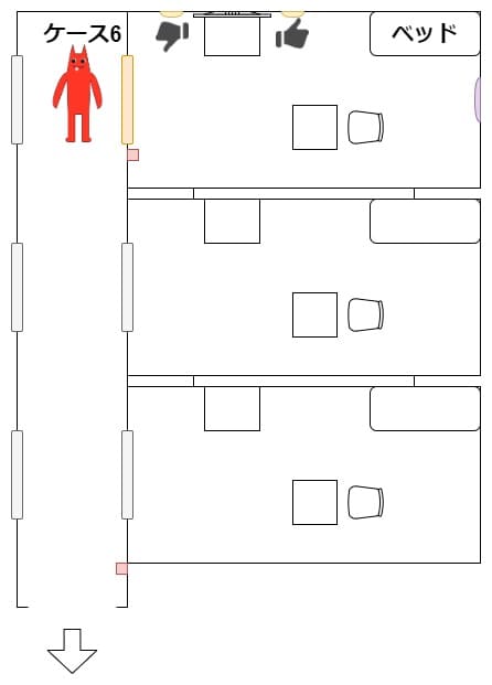 Garten_of_Banban_0_map_3_my_room
