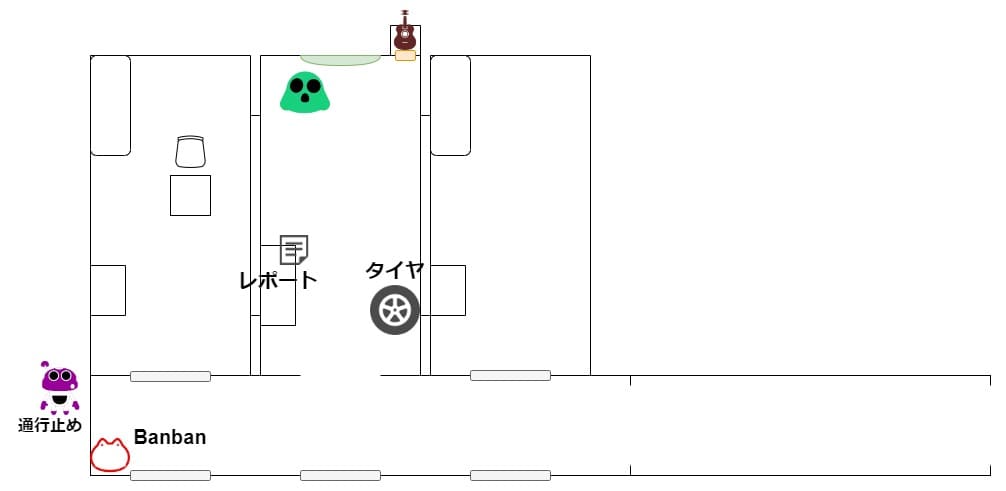 Garten_of_Banban_0_map_1_blue_room