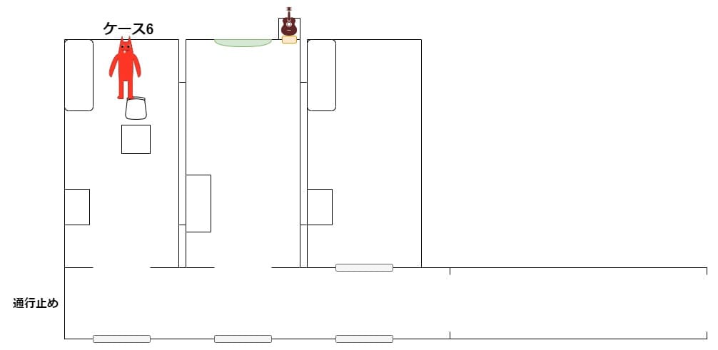 Garten_of_Banban_0_map_2_blue_room
