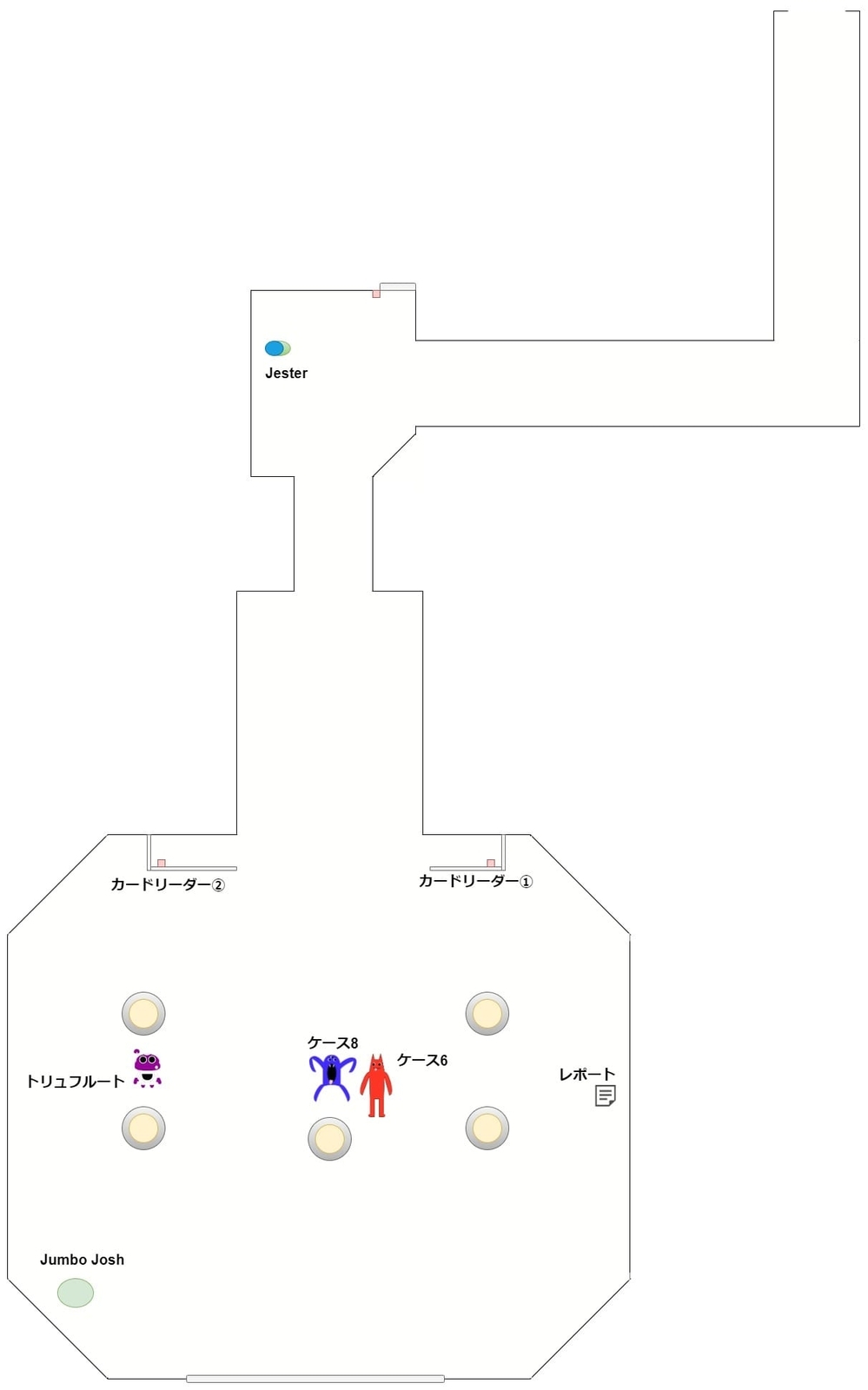 Garten_of_Banban_0_map_3_red_room_1