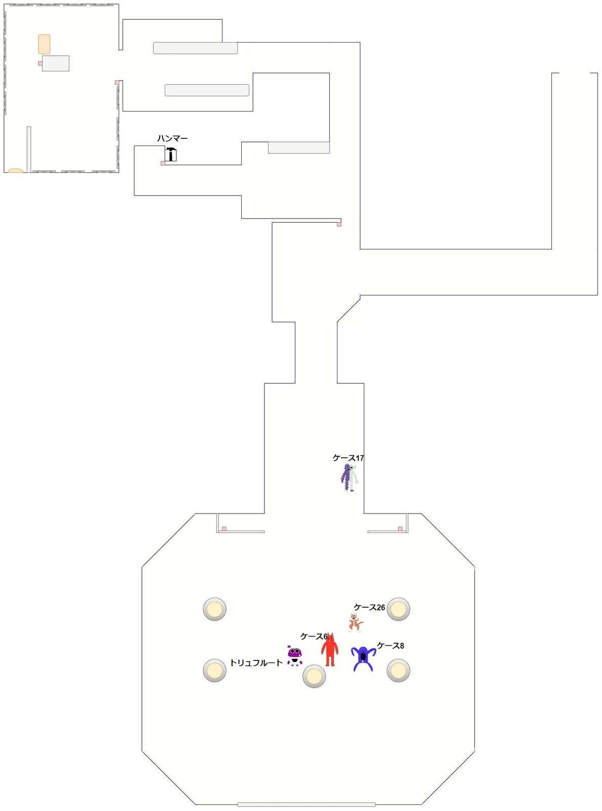 Garten_of_Banban_0_map_3_red_room_3