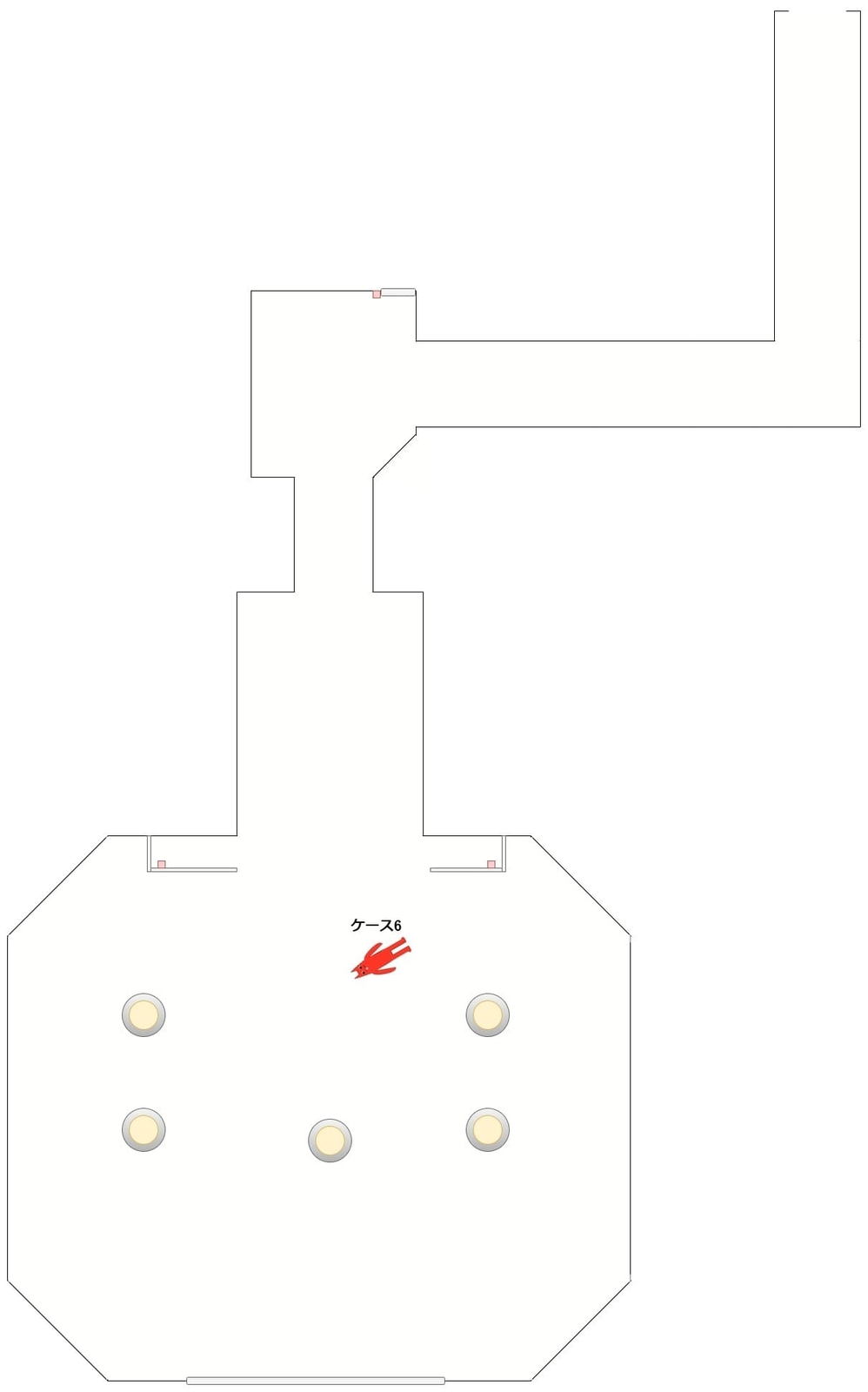 Garten_of_Banban_0_map_4_red_room