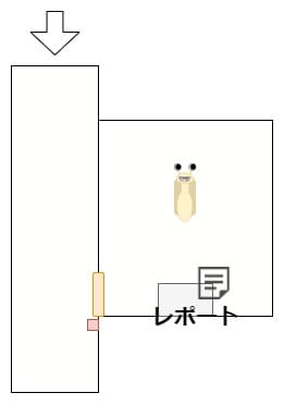 Garten_of_Banban_0_map_4_secret_room