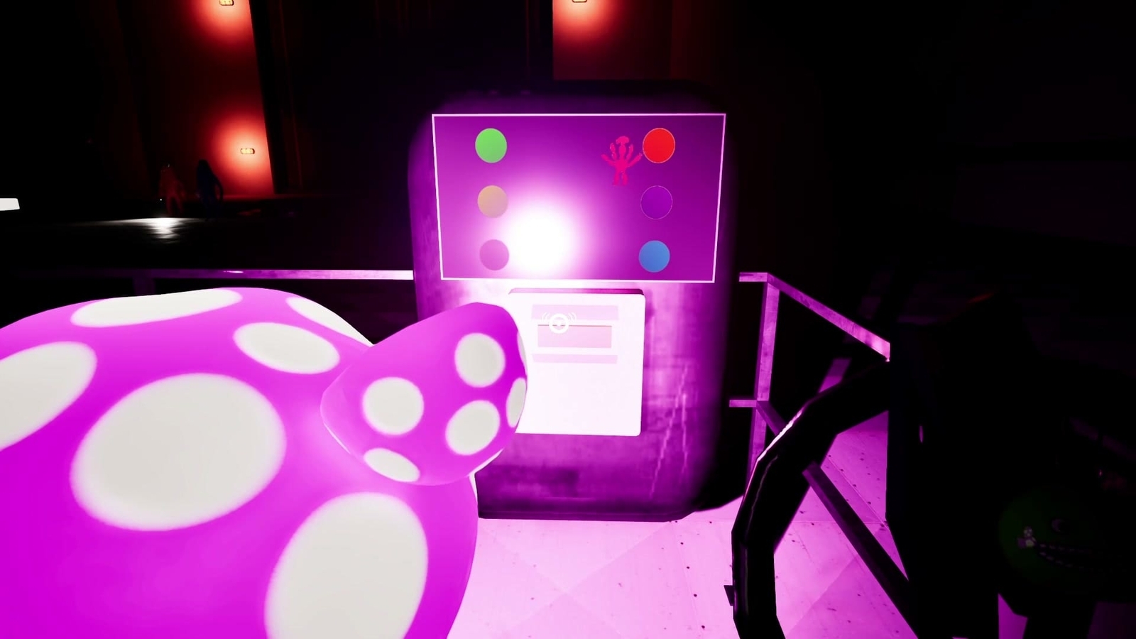 Garten_of_Banban_0_card_reader_light