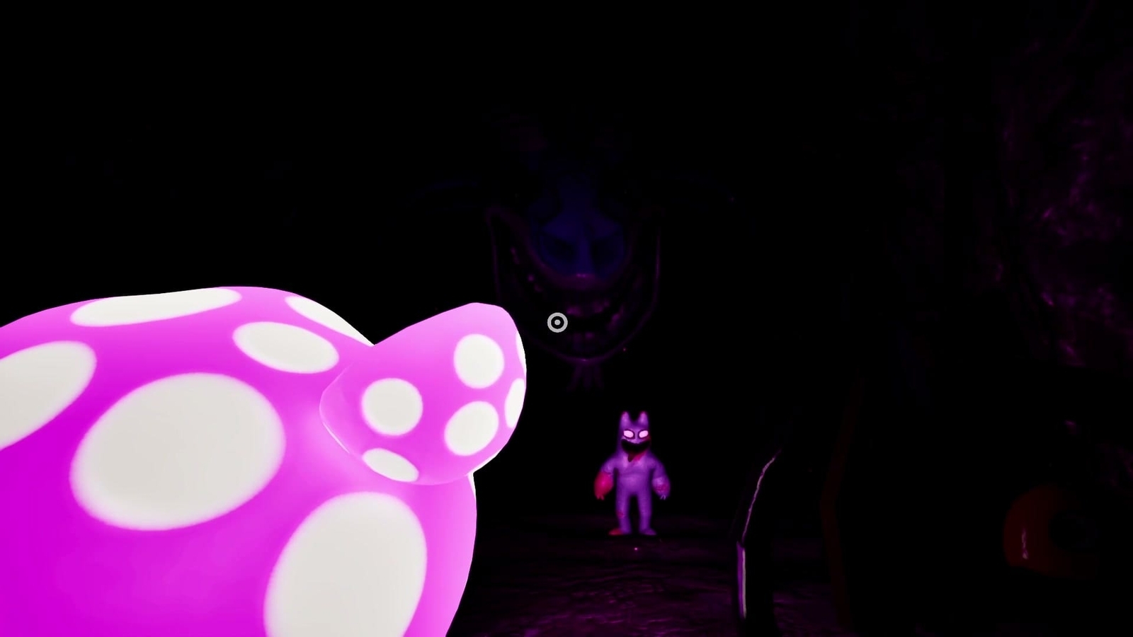 Garten_of_Banban_0_beast_vs_banban