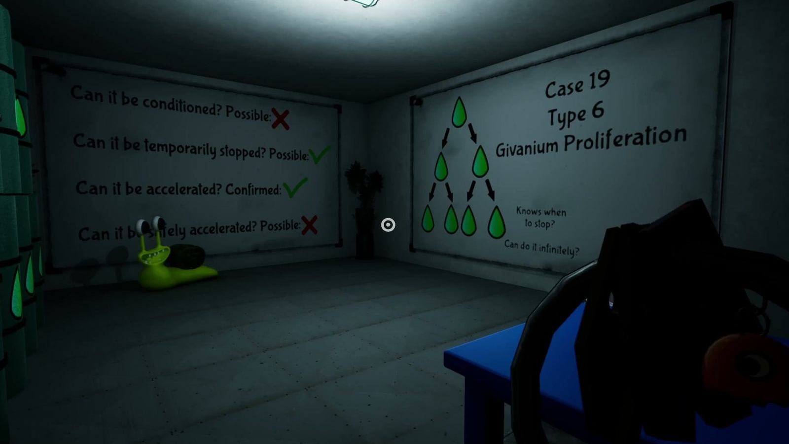Garten_of_Banban_0_secret_room