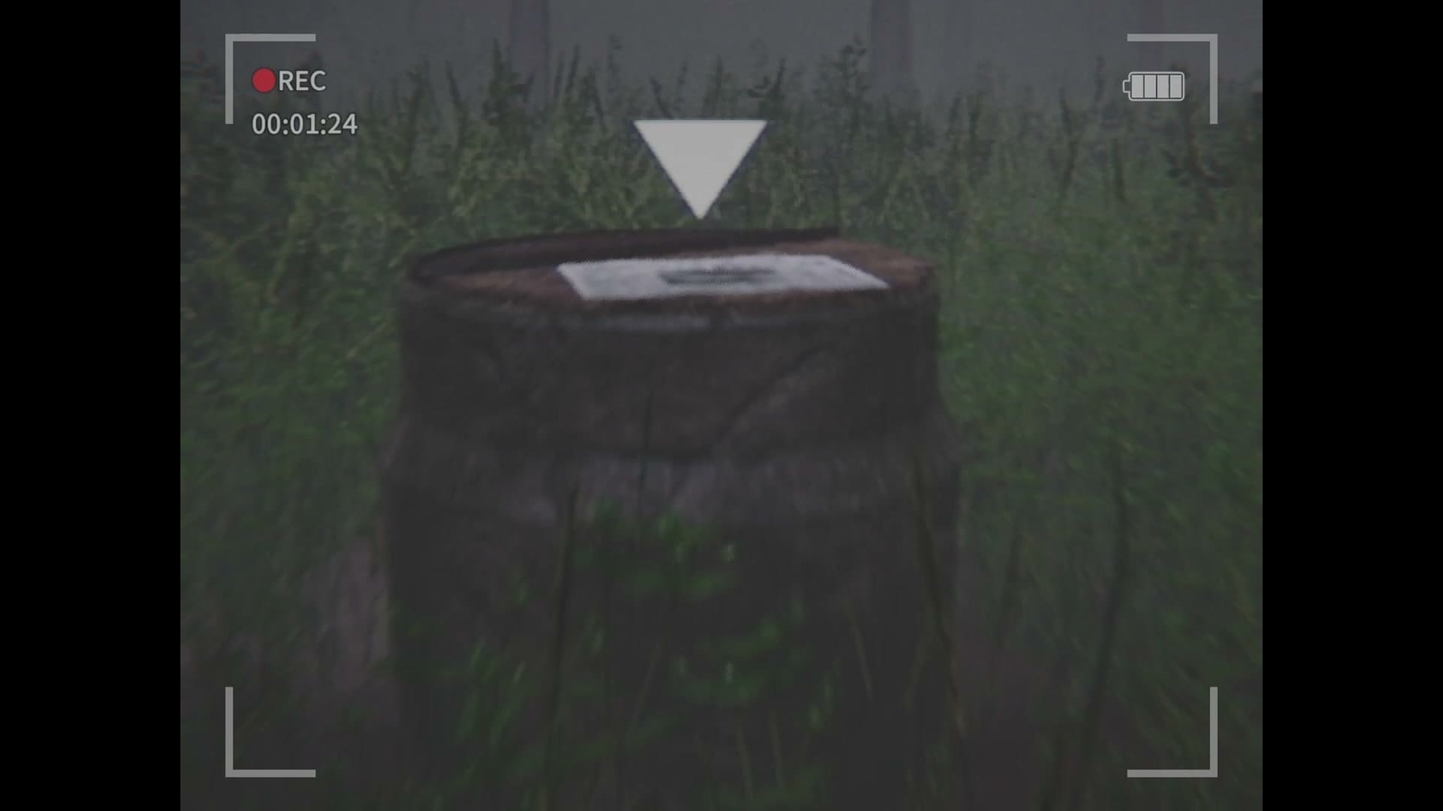 7_days_shrine_news_paper