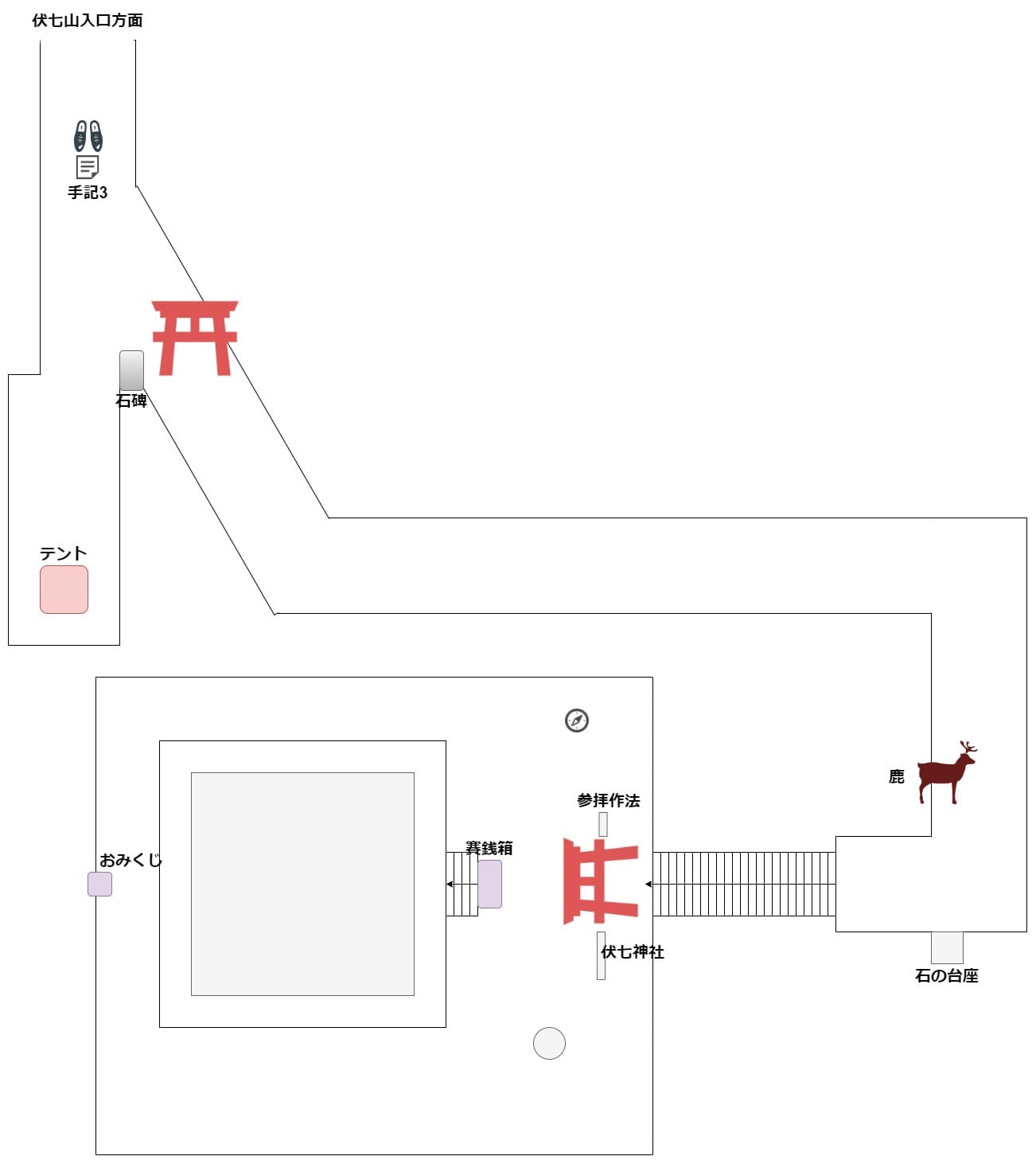 7_days_shrine_map_day_3