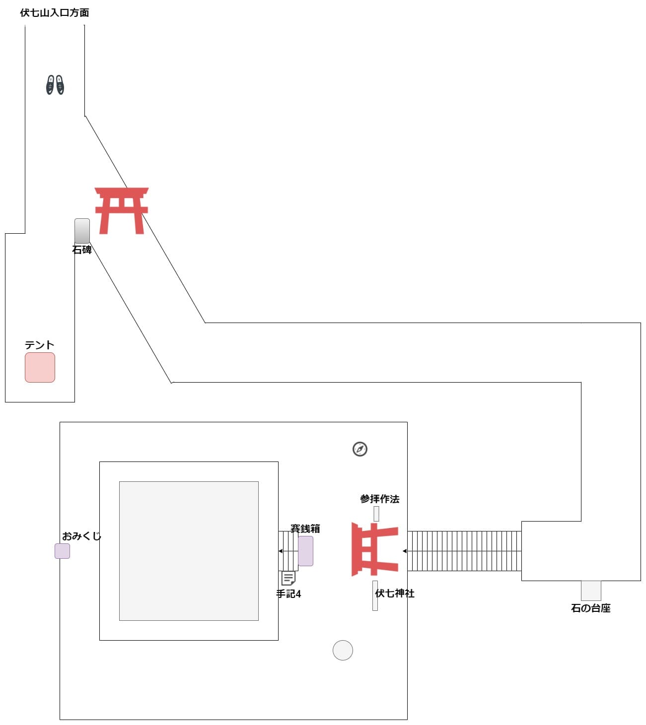 7_days_shrine_map_day_4