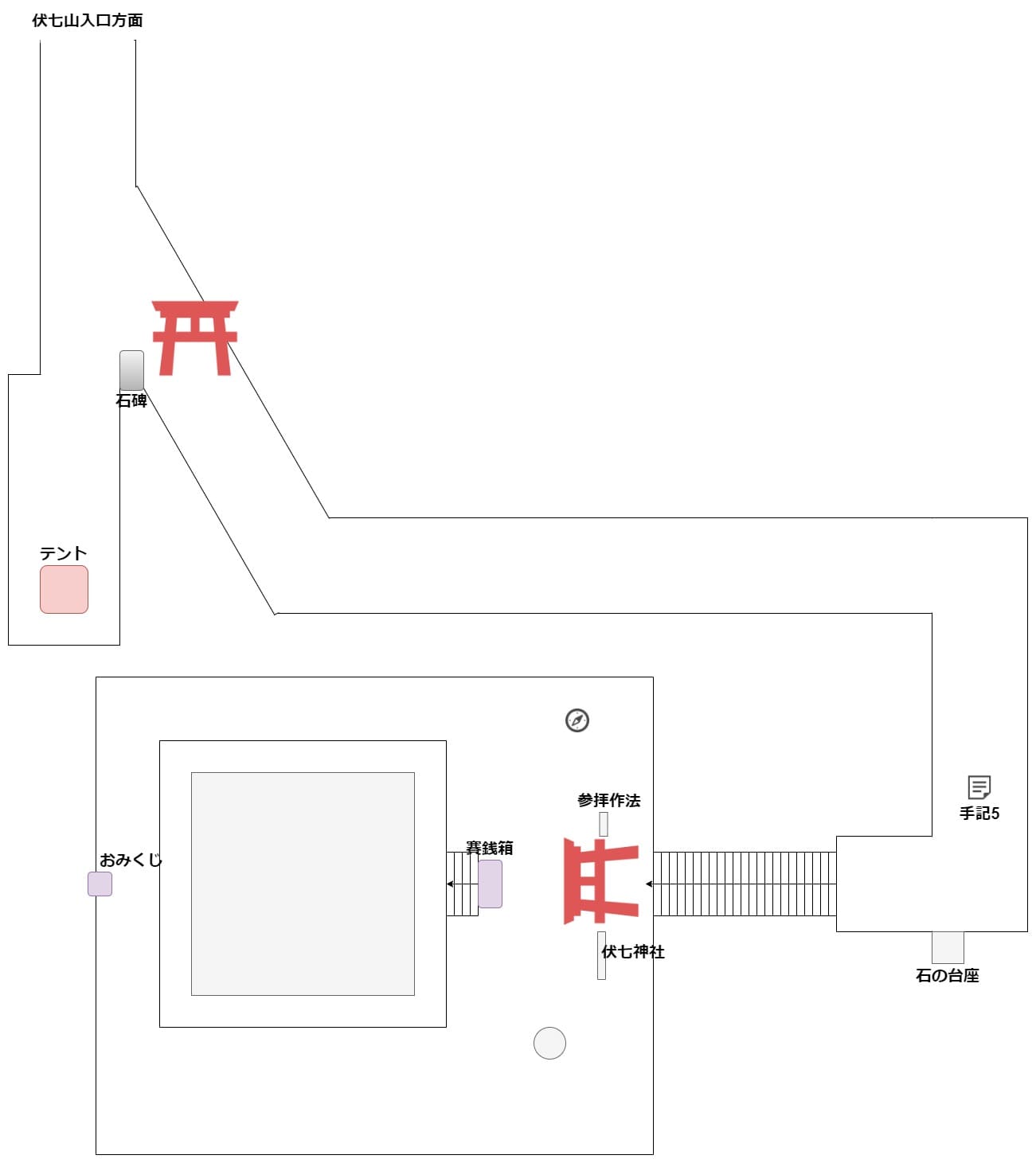 7_days_shrine_map_day_6