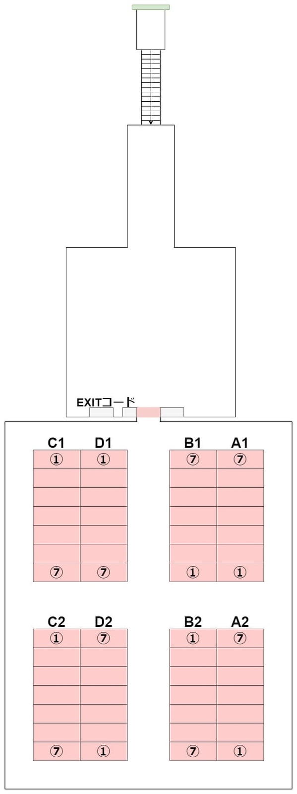 ORDER_13_map_hr