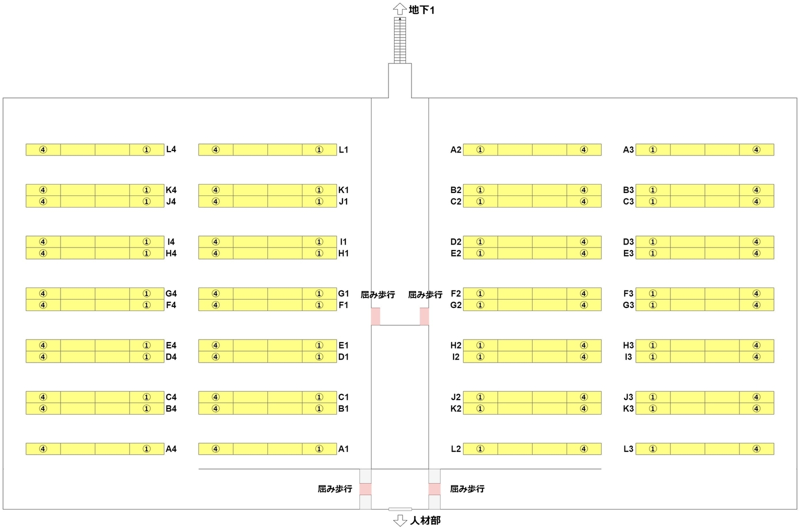 ORDER_13_map_b2