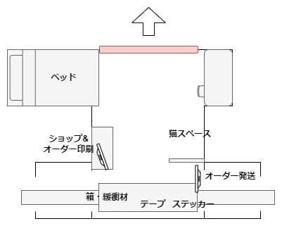 ORDER_13_map_base