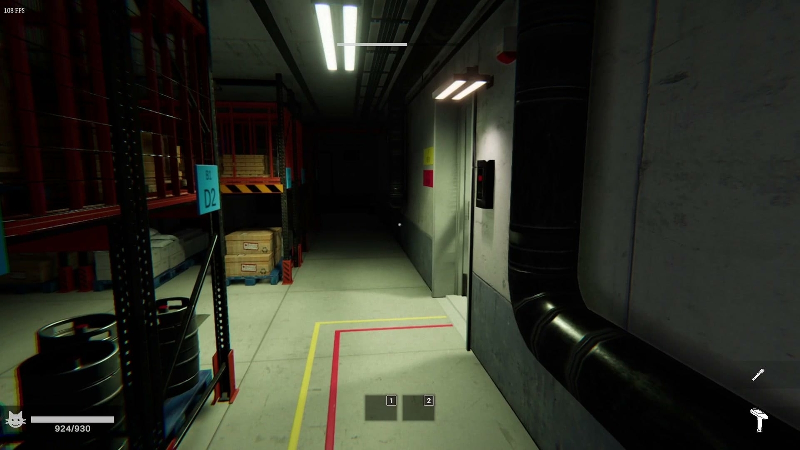 ORDER_13_b2_entrance