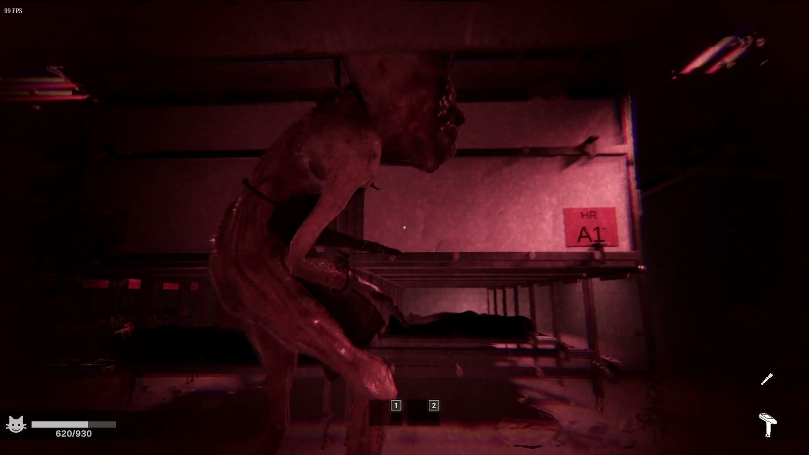 ORDER_13_enemy_hr