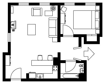 The_Cabin_Factory_map_home
