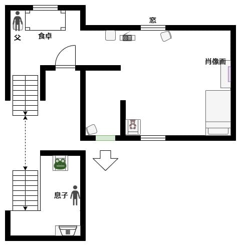 The_Cabin_Factory_map_cabin_1