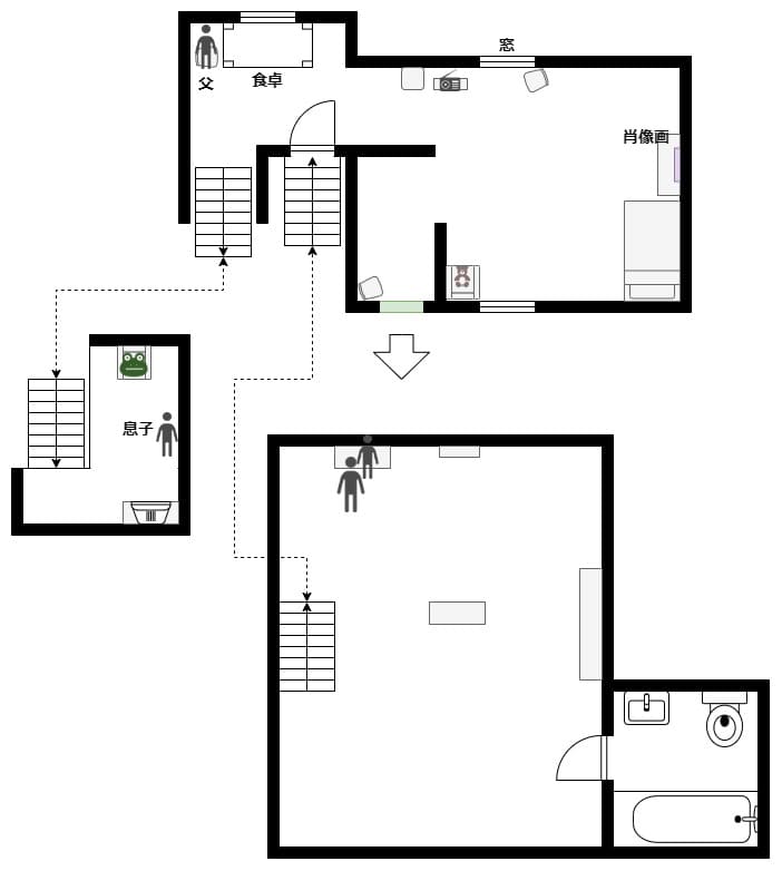 The_Cabin_Factory_map_cabin_2