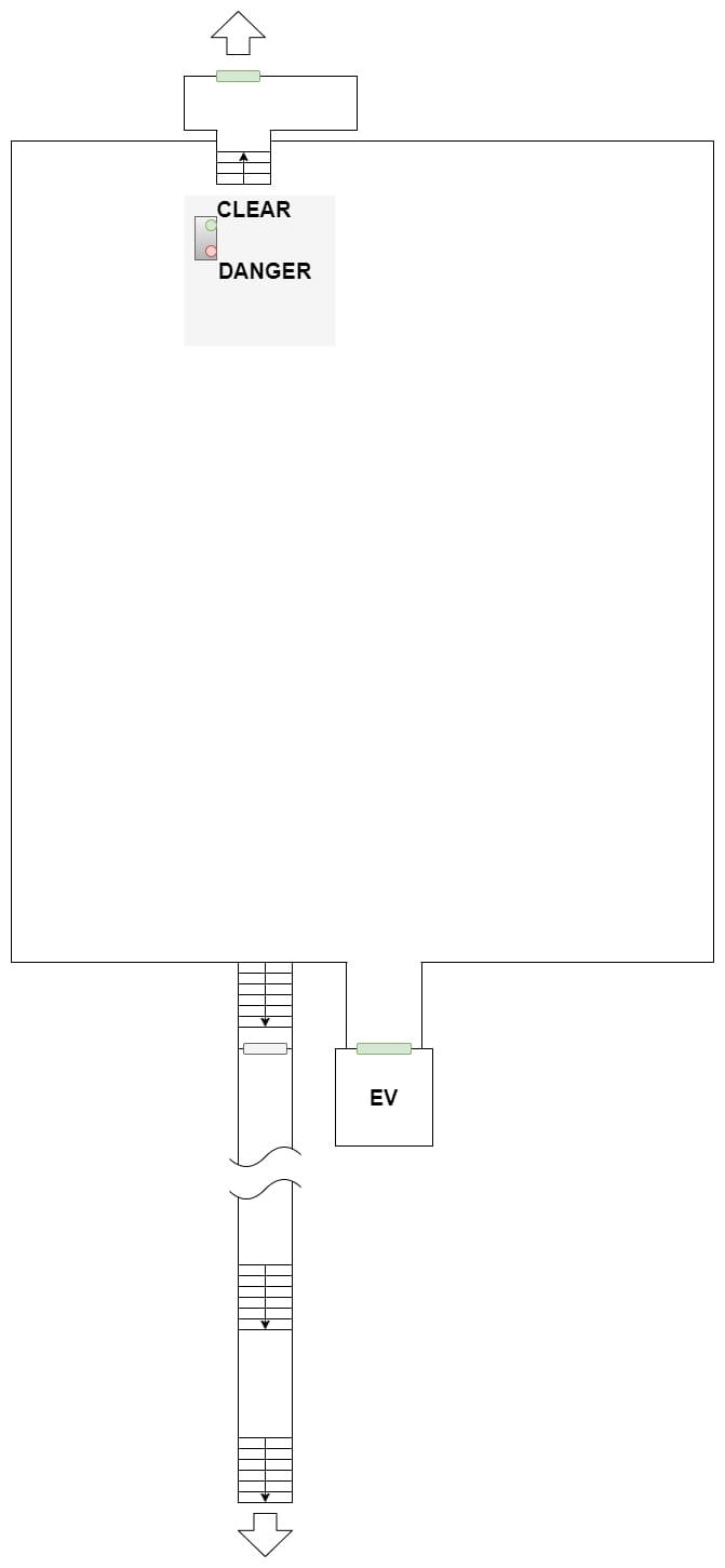 The_Cabin_Factory_map_8_floor_2