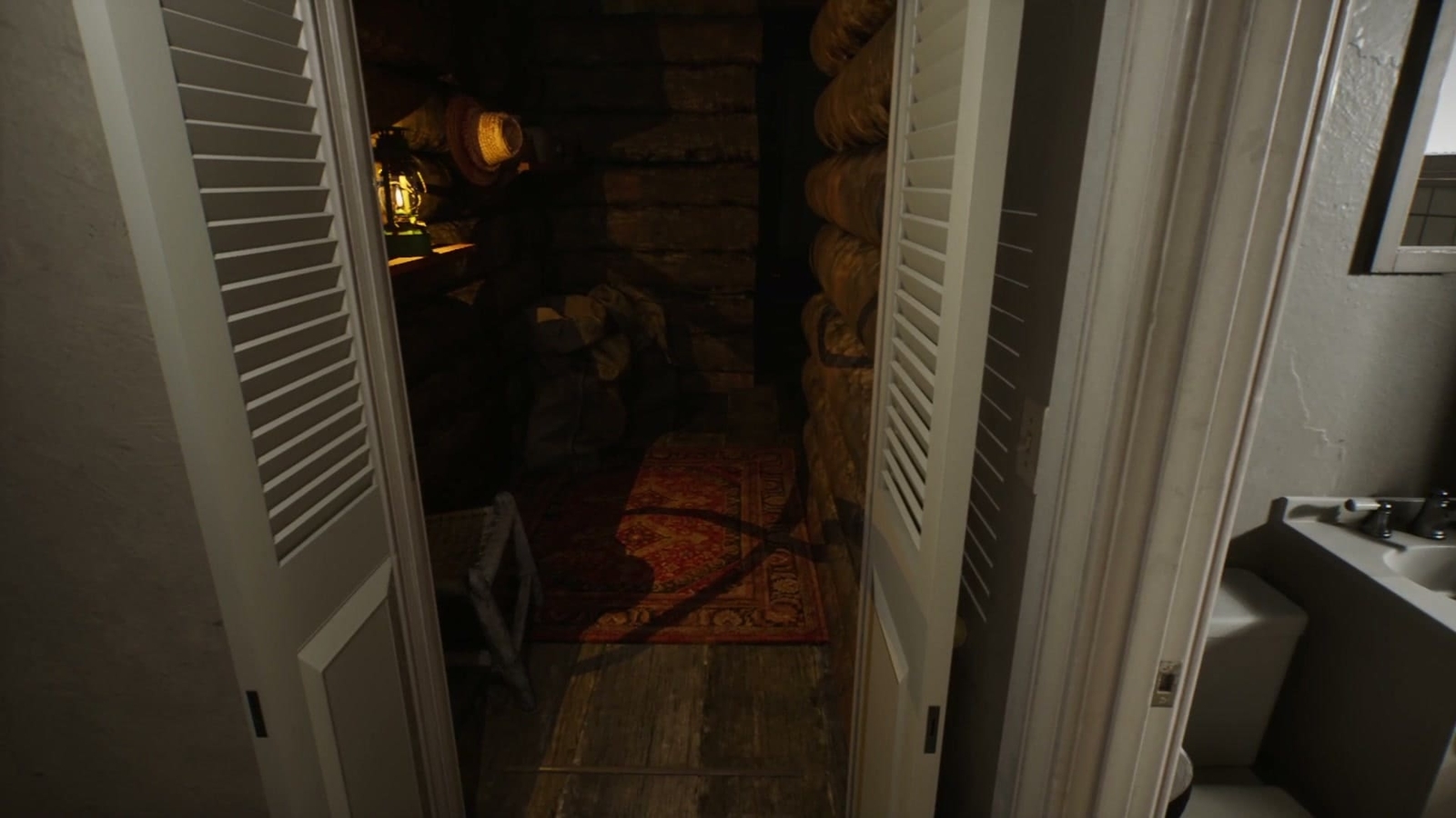 The_Cabin_Factory_closet
