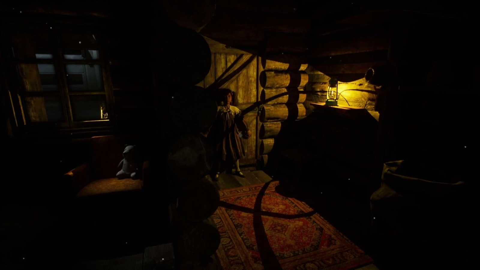 The_Cabin_Factory_anomaly_1