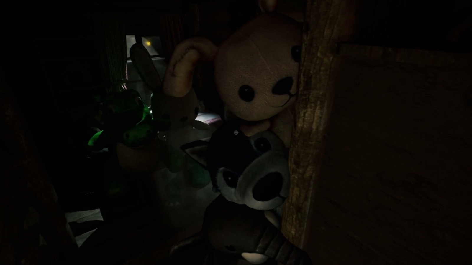 The_Cabin_Factory_anomaly_2