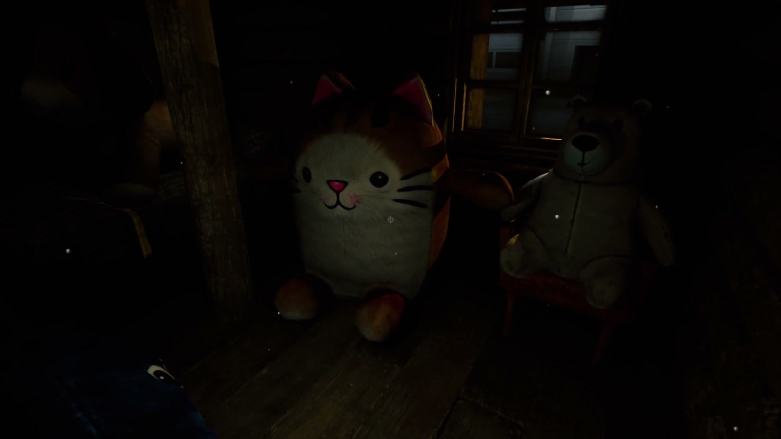 The_Cabin_Factory_anomaly_3