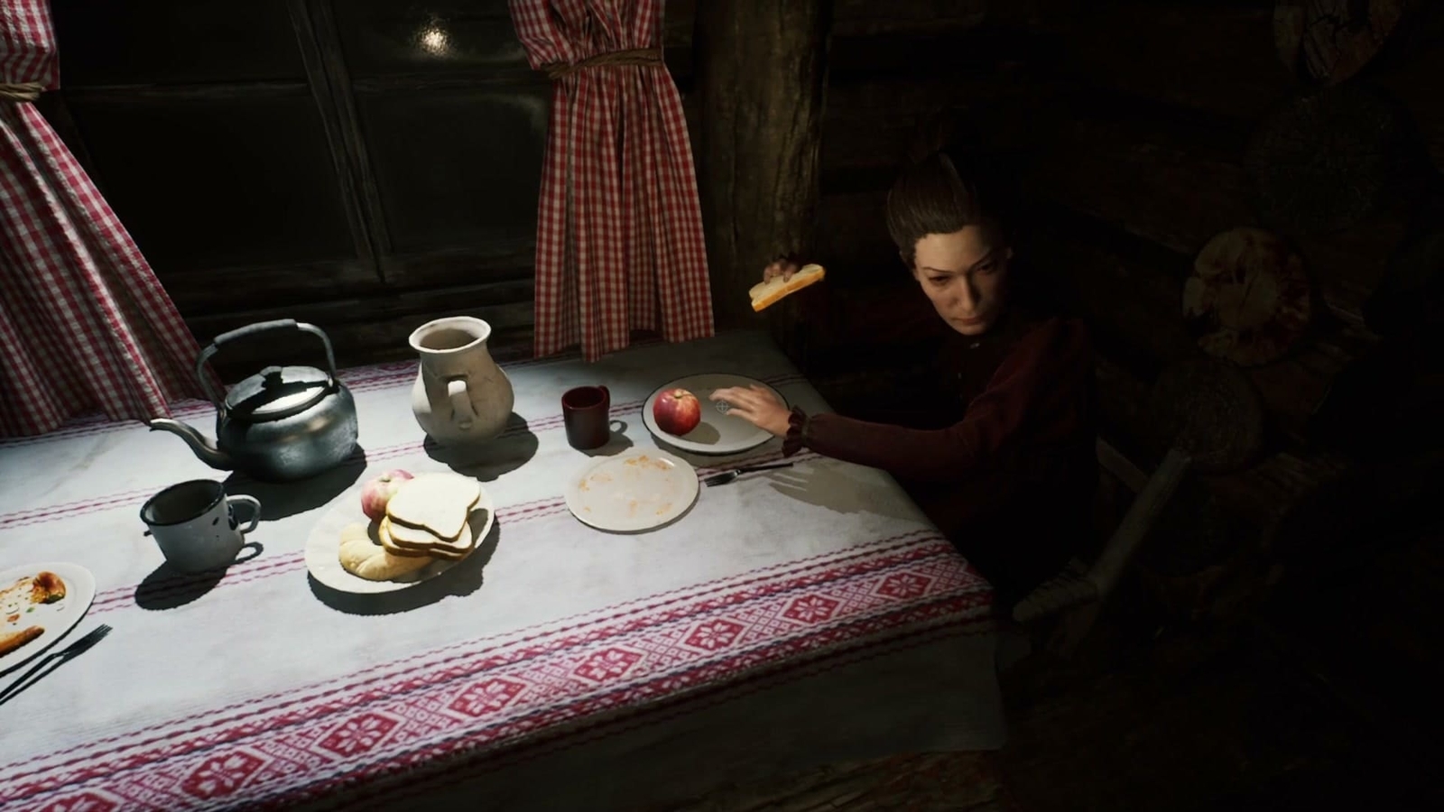 The_Cabin_Factory_anomaly_5