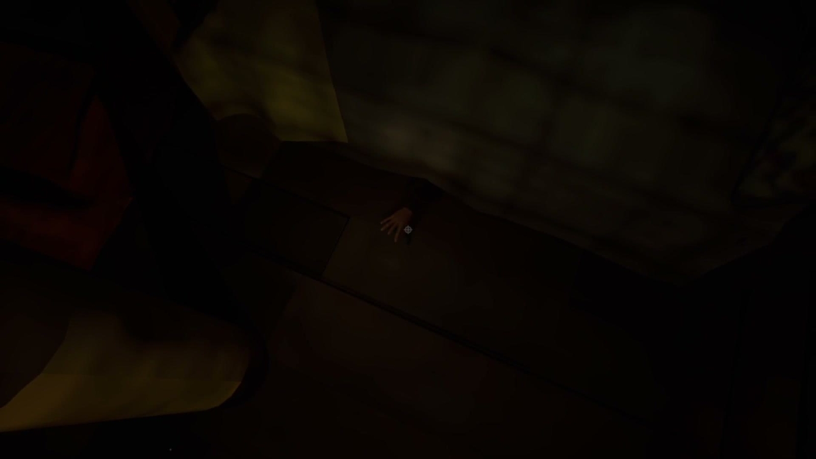 The_Cabin_Factory_anomaly_6