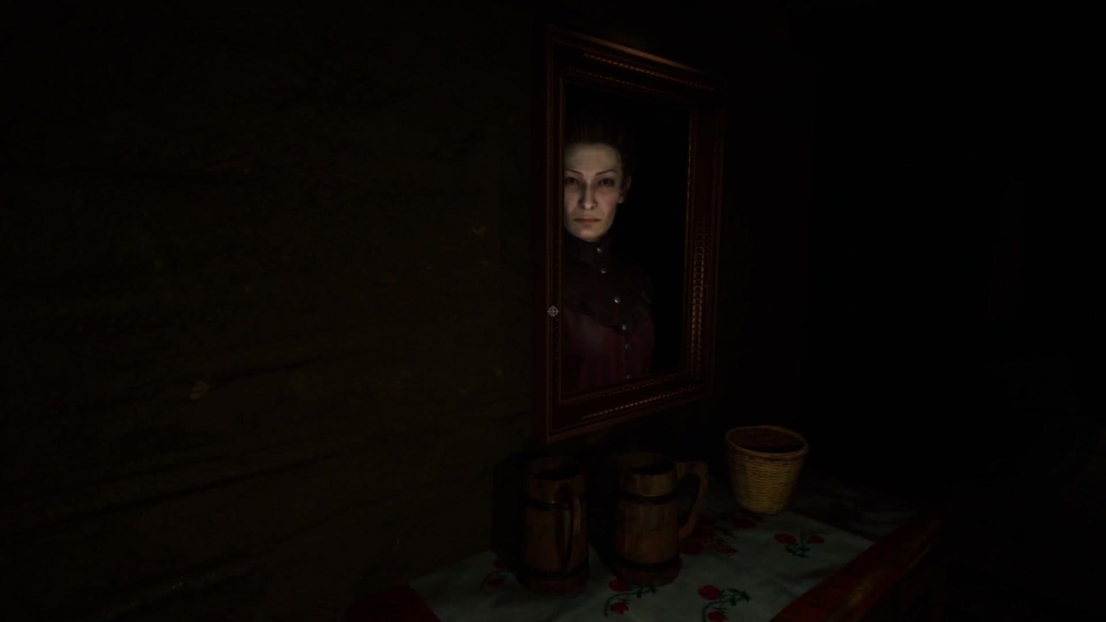 The_Cabin_Factory_anomaly_7