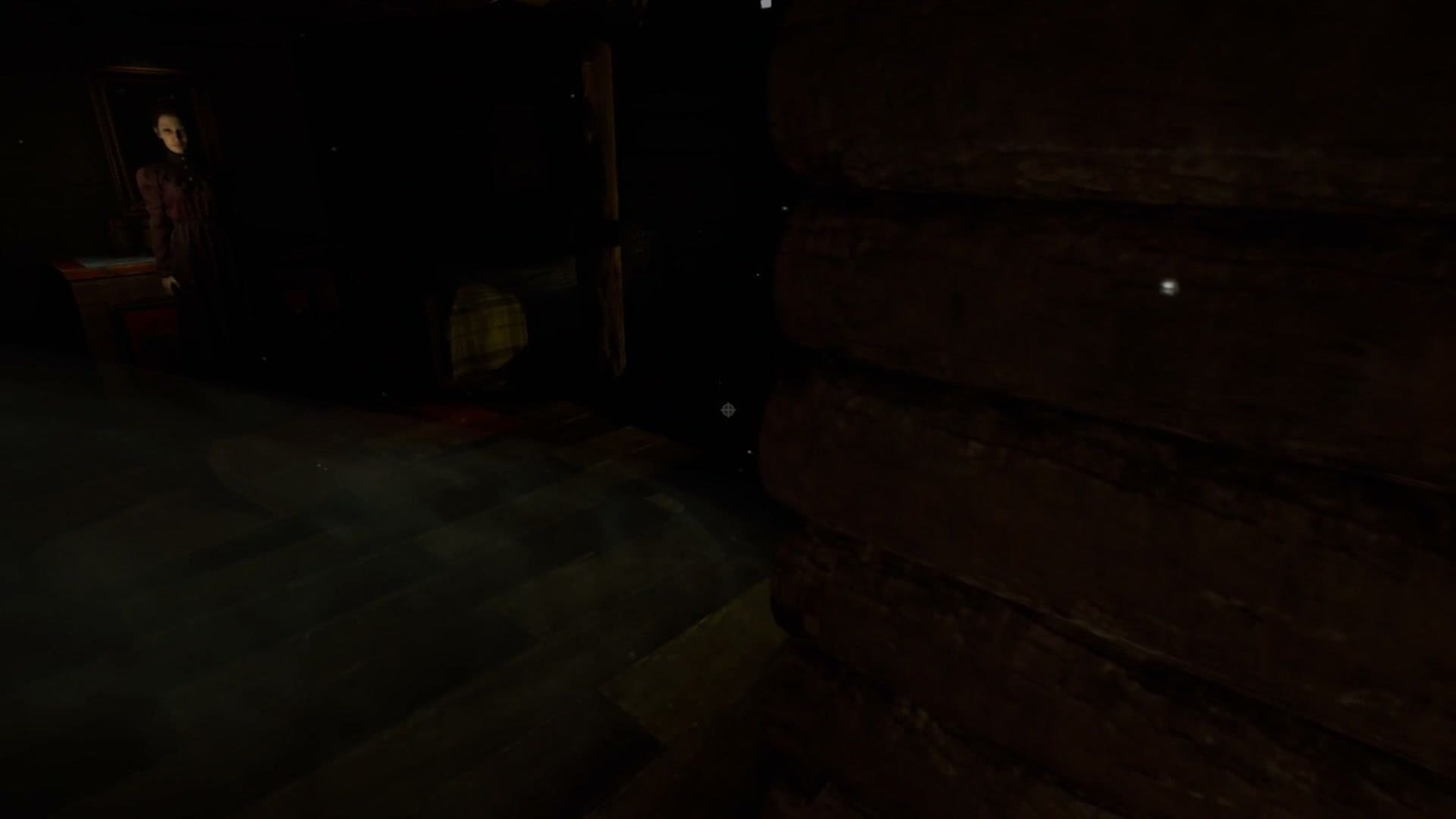 The_Cabin_Factory_anomaly_8