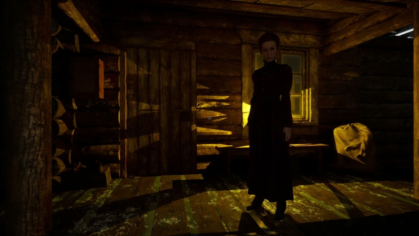 The_Cabin_Factory_anomaly_9
