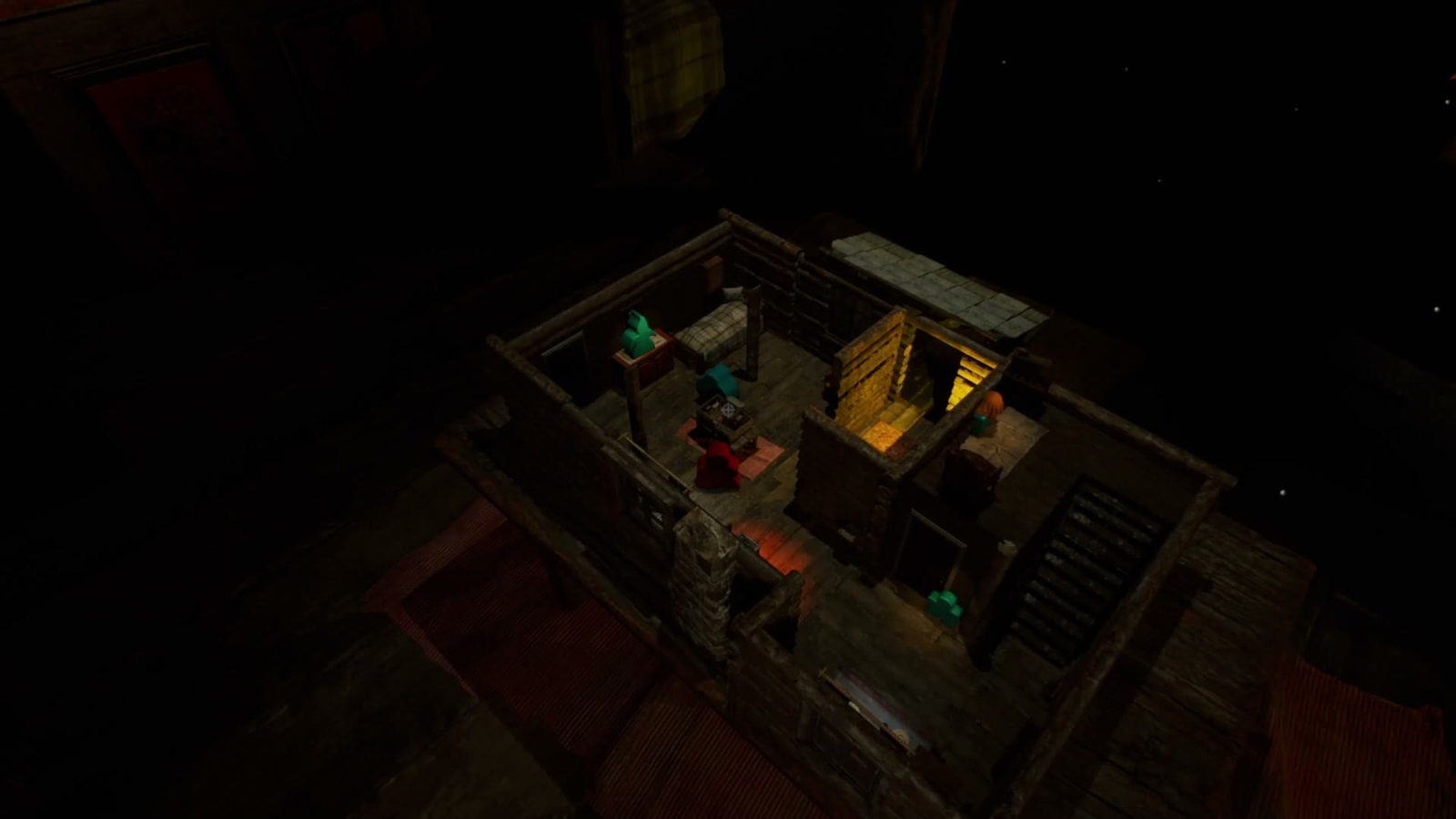 The_Cabin_Factory_anomaly_10