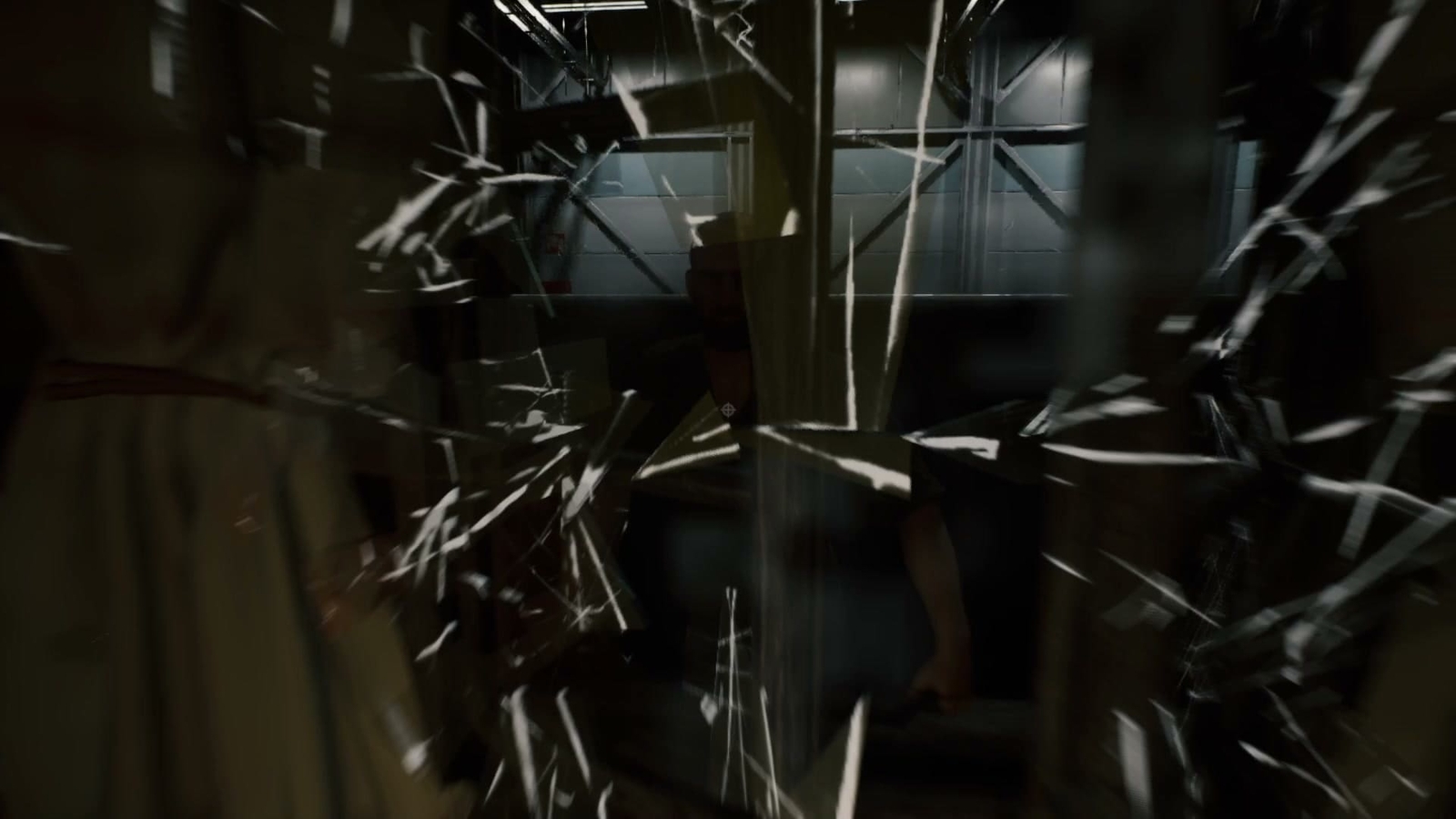 The_Cabin_Factory_anomaly_12
