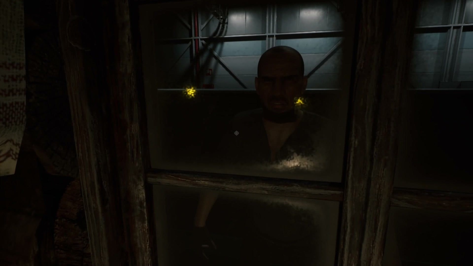 The_Cabin_Factory_anomaly_13